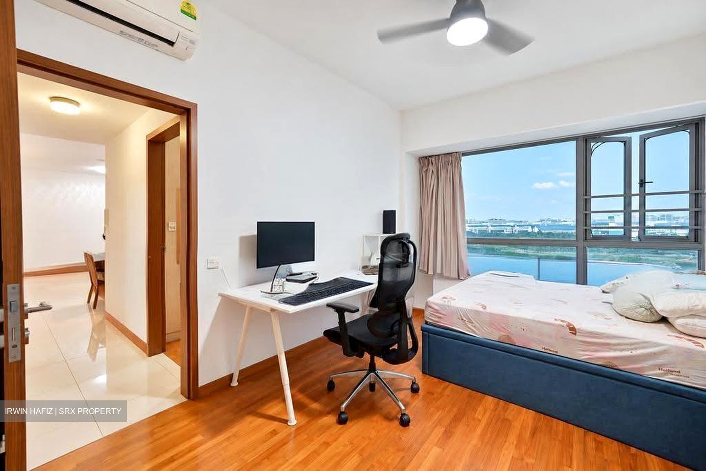Waterfront Waves (D16), Condominium #629369631
